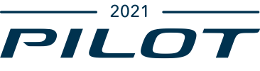 2021 Pilot